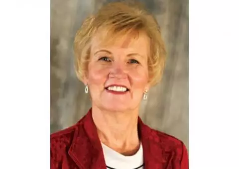 Judy Baszniak - State Farm Insurance Agent in Salem, OR