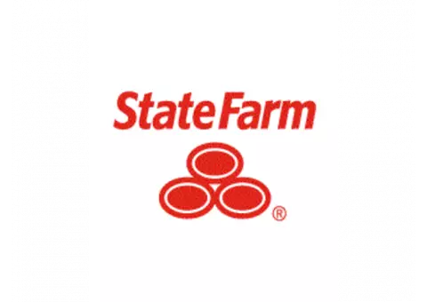 Jose Vargas Ins Agency Inc - State Farm Insurance Agent in Salem, OR