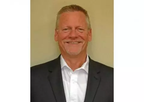 Mike Eckman Ins Agcy Inc - State Farm Insurance Agent in Monmouth, OR