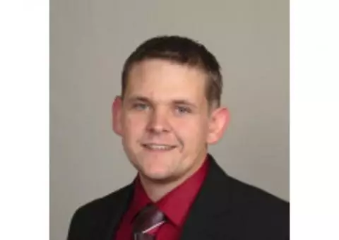 Nathan Moore - Farmers Insurance Agent in Monmouth, OR