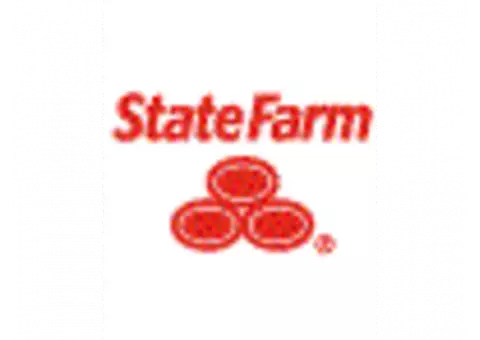 Jose Vargas - State Farm Insurance Agent in Salem, OR