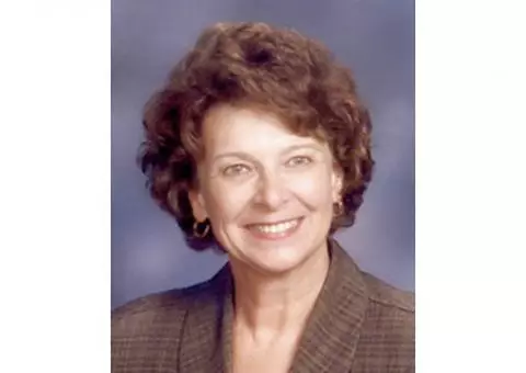 Barbara Furer - State Farm Insurance Agent in Salem, OR